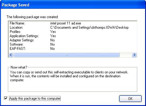 Apply